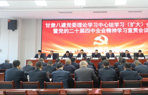 C˽_(ki)hίՓW(xu)(x)ĽMW(xu)(x)U(ku)󣩕(hu)hĶʮȫ(hu)W(xu)(x)؞(hu)